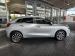 Suzuki Baleno 1.5 GLX auto - Thumbnail 8