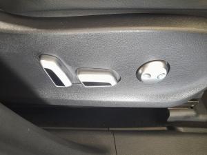 Haval H2 1.5T Luxury auto - Image 10