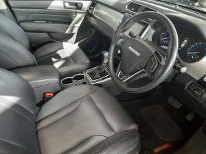 Haval H2 1.5T Luxury auto - Image 11