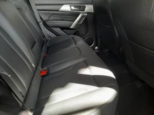 Haval H2 1.5T Luxury auto - Image 12