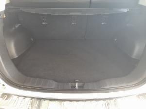 Haval H2 1.5T Luxury auto - Image 13