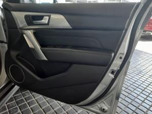 Haval H2 1.5T Luxury auto - Image 14