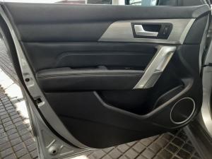 Haval H2 1.5T Luxury auto - Image 15