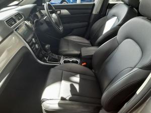 Haval H2 1.5T Luxury auto - Image 16