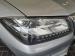 Haval H2 1.5T Luxury auto - Thumbnail 17