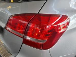 Haval H2 1.5T Luxury auto - Image 18