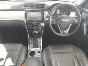 Haval H2 1.5T Luxury auto - Image 19