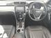 Haval H2 1.5T Luxury auto - Thumbnail 19