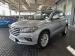 Haval H2 1.5T Luxury auto - Thumbnail 1