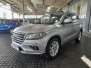 Thumbnail Haval H2 1.5T Luxury auto