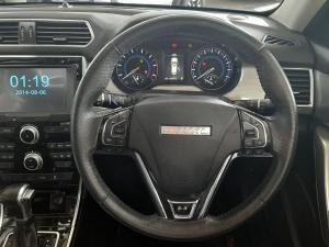 Haval H2 1.5T Luxury auto - Image 20