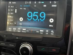 Haval H2 1.5T Luxury auto - Image 21