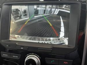 Haval H2 1.5T Luxury auto - Image 22