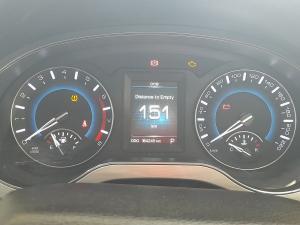 Haval H2 1.5T Luxury auto - Image 23