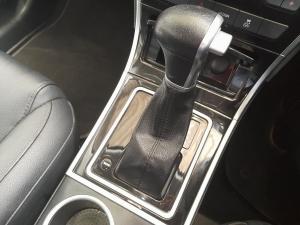 Haval H2 1.5T Luxury auto - Image 24