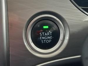 Haval H2 1.5T Luxury auto - Image 25