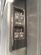 Haval H2 1.5T Luxury auto - Image 26