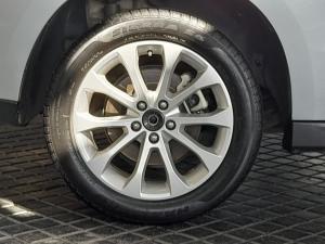 Haval H2 1.5T Luxury auto - Image 27