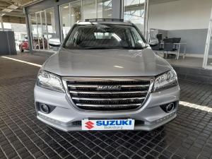Haval H2 1.5T Luxury auto - Image 2
