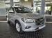 Haval H2 1.5T Luxury auto - Thumbnail 3