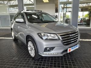 Haval H2 1.5T Luxury auto - Image 3