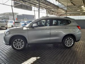 Haval H2 1.5T Luxury auto - Image 4