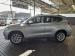 Haval H2 1.5T Luxury auto - Thumbnail 4