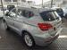 Haval H2 1.5T Luxury auto - Thumbnail 5
