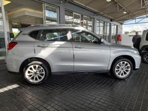 Haval H2 1.5T Luxury auto - Image 8