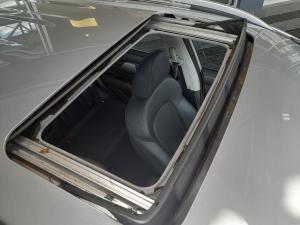 Haval H2 1.5T Luxury auto - Image 9