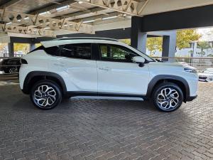 Suzuki Fronx 1.5 GLX auto - Image 10