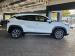 Suzuki Fronx 1.5 GLX auto - Thumbnail 10