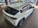 Suzuki Fronx 1.5 GLX auto - Thumbnail 12
