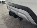 Suzuki Fronx 1.5 GLX auto - Thumbnail 13