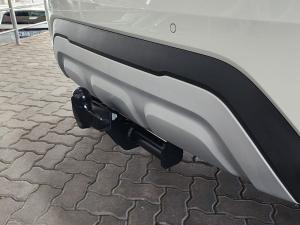 Suzuki Fronx 1.5 GLX auto - Image 13