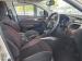 Suzuki Fronx 1.5 GLX auto - Thumbnail 14