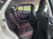Suzuki Fronx 1.5 GLX auto - Thumbnail 15