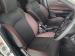 Suzuki Fronx 1.5 GLX auto - Thumbnail 16