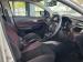 Suzuki Fronx 1.5 GLX auto - Thumbnail 17