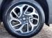 Suzuki Fronx 1.5 GLX auto - Thumbnail 18