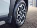 Suzuki Fronx 1.5 GLX auto - Thumbnail 19
