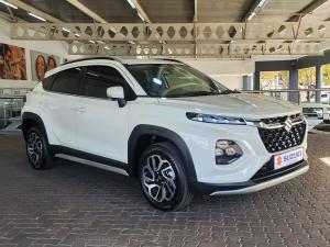 Suzuki Fronx 1.5 GLX auto - Image 1