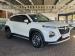 Suzuki Fronx 1.5 GLX auto - Thumbnail 1