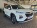 Suzuki Fronx 1.5 GLX auto - Thumbnail 2