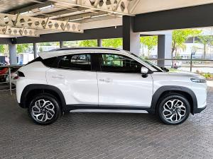 Suzuki Fronx 1.5 GLX auto - Image 3