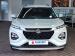 Suzuki Fronx 1.5 GLX auto - Thumbnail 3