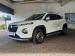 Suzuki Fronx 1.5 GLX auto - Thumbnail 4