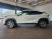 Suzuki Fronx 1.5 GLX auto - Thumbnail 5