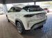 Suzuki Fronx 1.5 GLX auto - Thumbnail 7