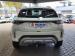 Suzuki Fronx 1.5 GLX auto - Thumbnail 8